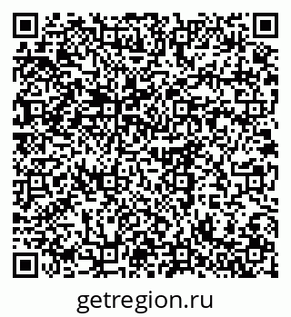 79375109663