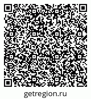 79375109664