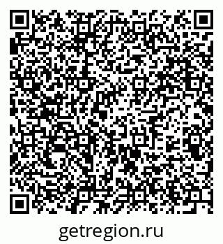 79375109667