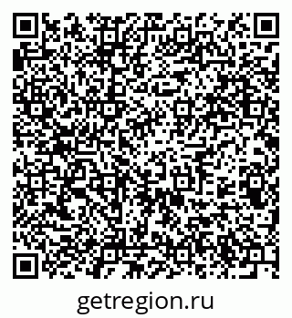 79375109668