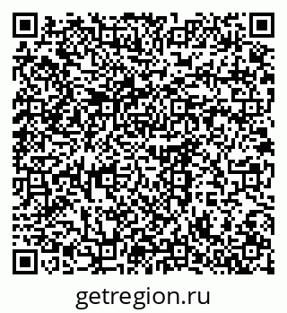 79375109669