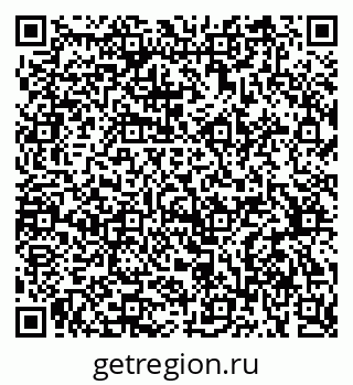 79375109670