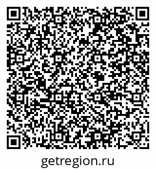 79375109672