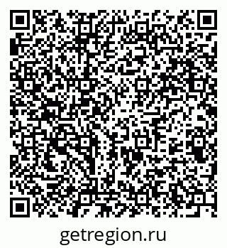 79375109674