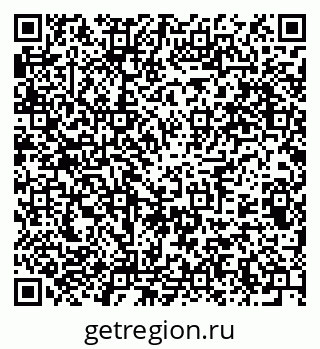 79375109675