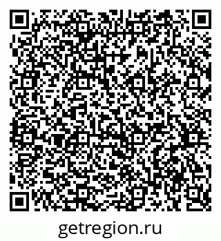 79375109679