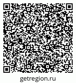 79375109680