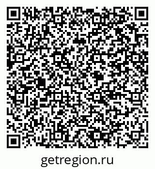 79375109681