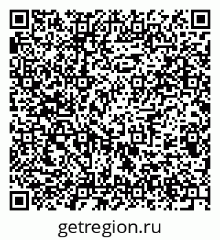 79375109682