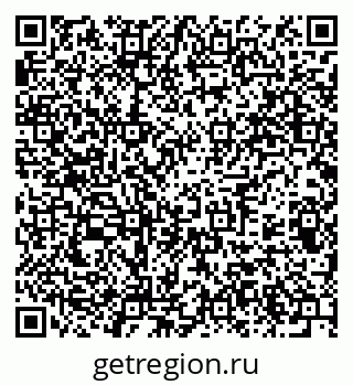 79375109686