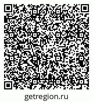 79375109687