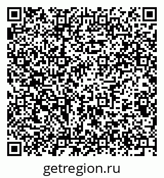 79375109689