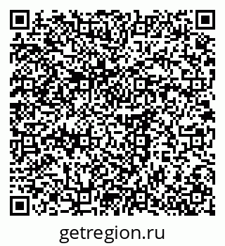 79375109691