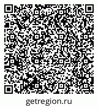79375109692
