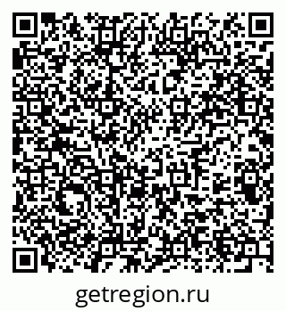 79375109693
