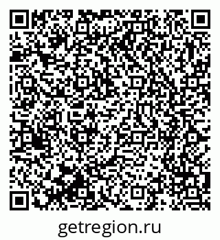 79375109697