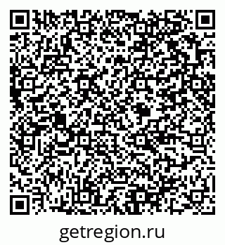 79375109698