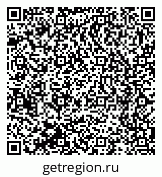 79375109701