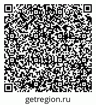 79375109702