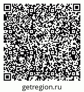 79375109705