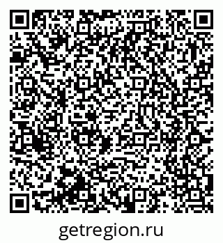 79375109707