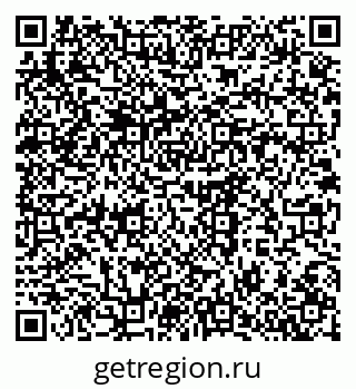79375109709