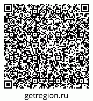 79375109710