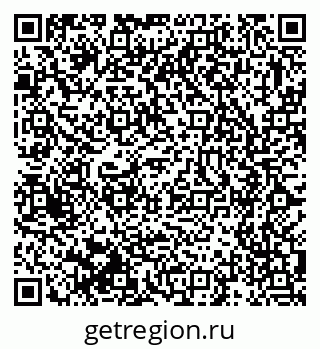 79375109712