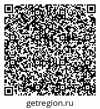79375109714