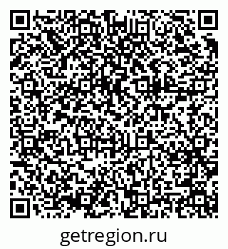 79375109715