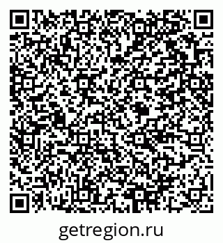 79375109717