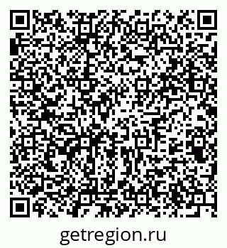 79375109718