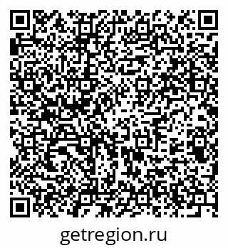 79375109721