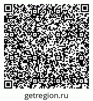 79375109722