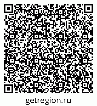 79375109725