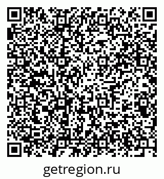 79375109726