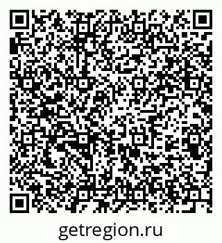 79375109727