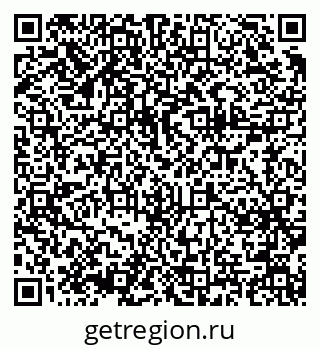 79375109729