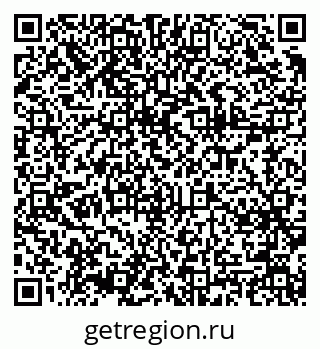 79375109731