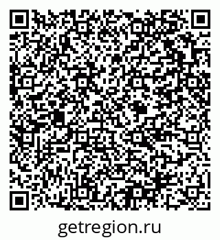 79375109735