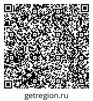79375109736
