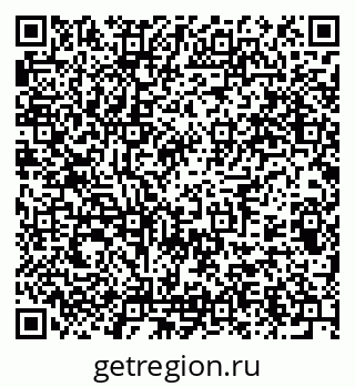 79375109737