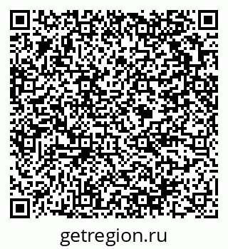 79375109739