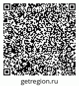79375109740