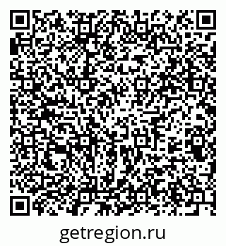79375109746