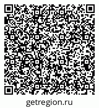 79375109747