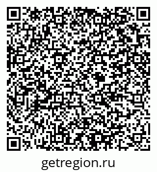 79375109749