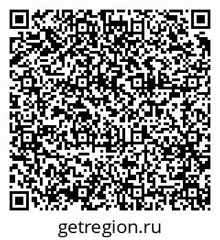 79375109751