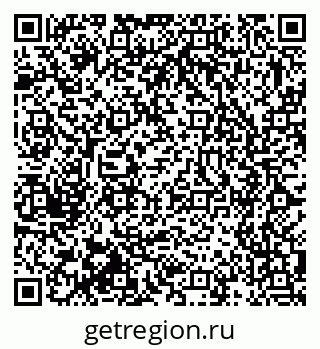 79375109753