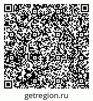 79375109754